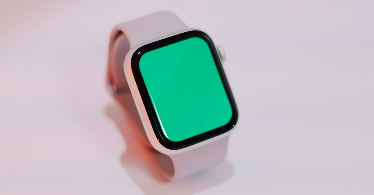 Apple battles Brazil antitrust, Irish tax bill, and layoffs