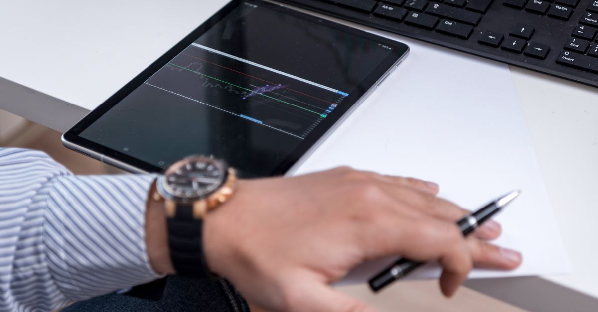 Pixel Watch 5 pushes health tracking but drops key features