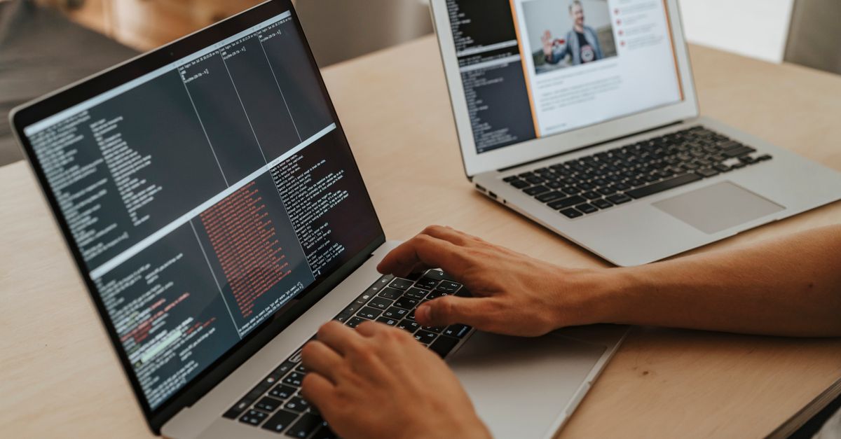 Offline AI markdown and iOS WordPress upgrades raise the bar