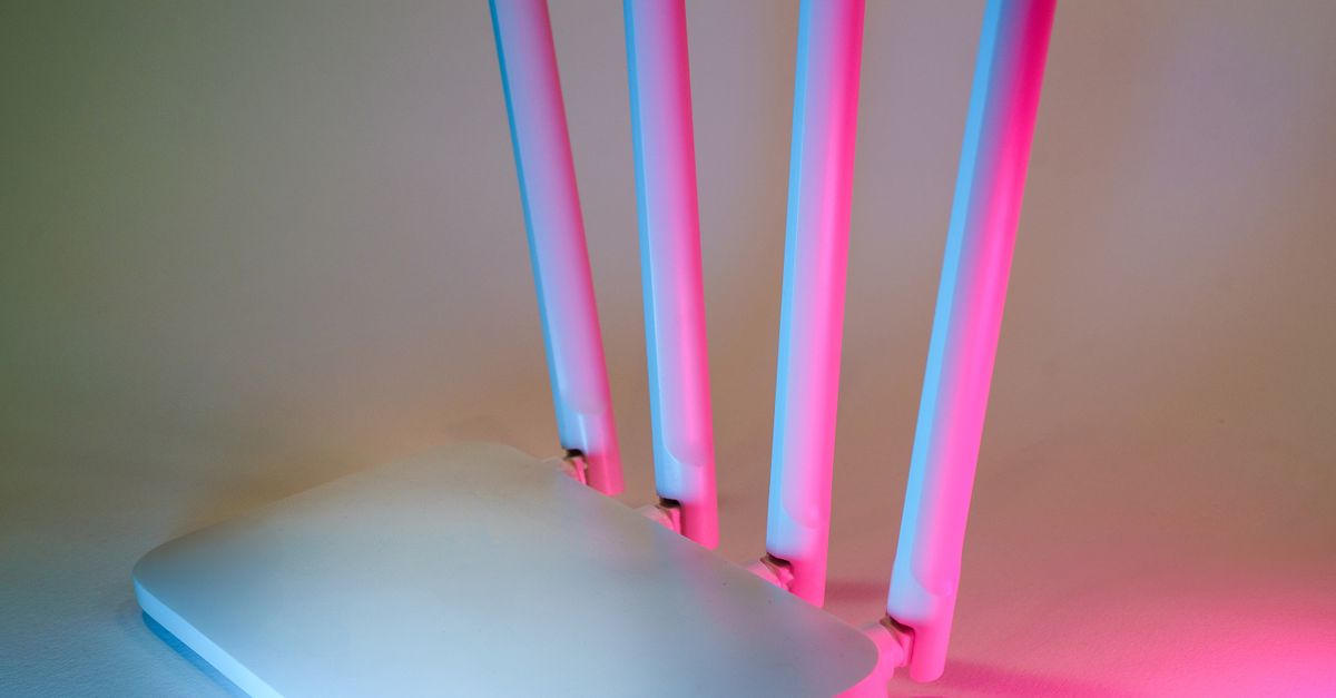 Wi‑Fi 8 shifts focus from raw speed to reliability
