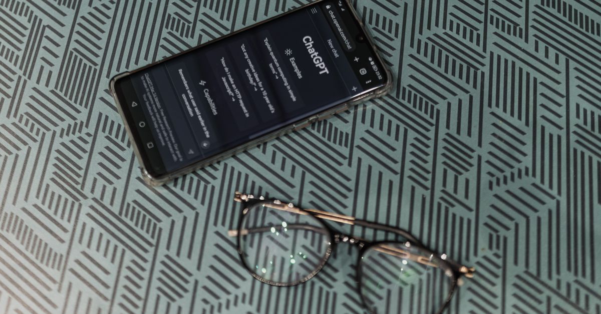 Utility‑First Gadgets Edge Out Hype‑Heavy Counterparts