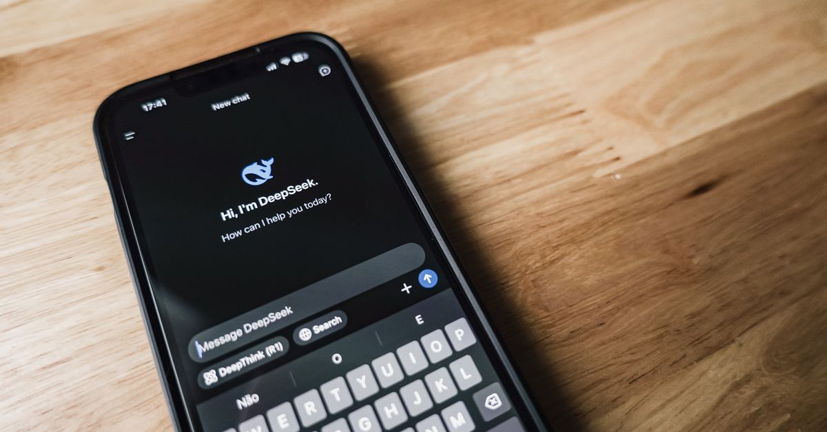 Android August Update, Gemini Help, Snapchat Fixes