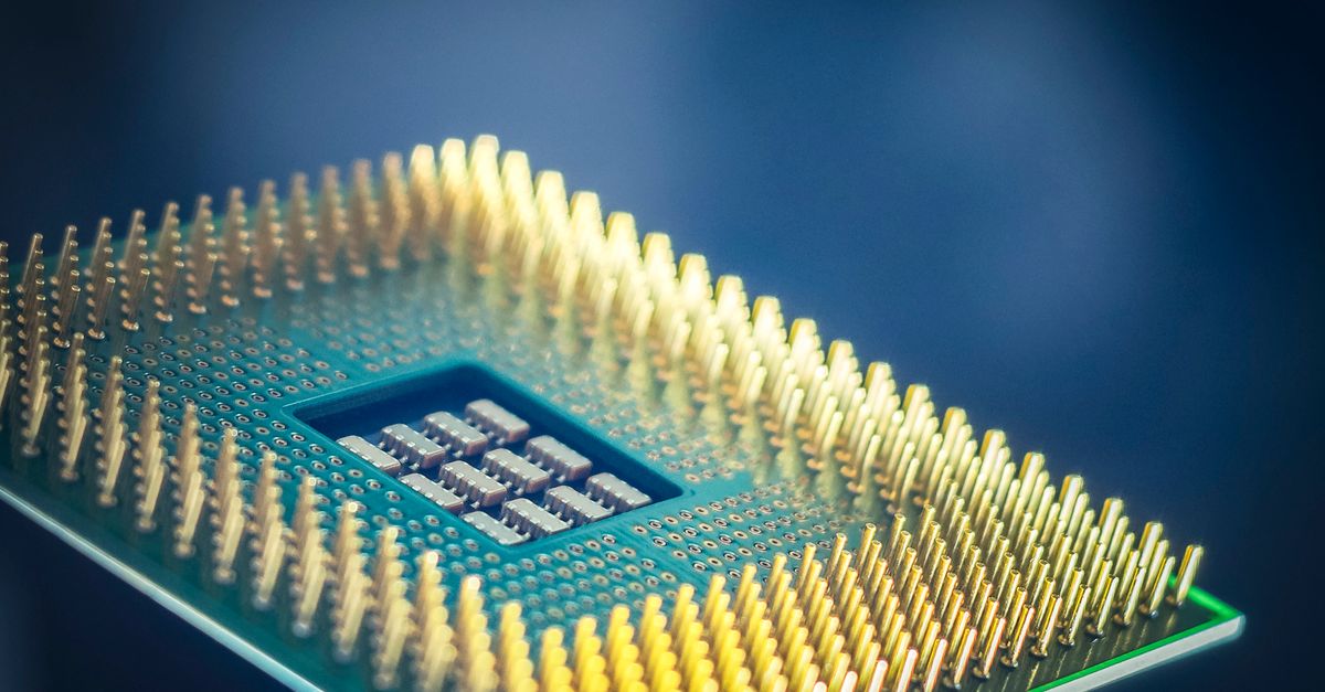 Apple's M5 Ultra and M6 raise the bar for desktop AI