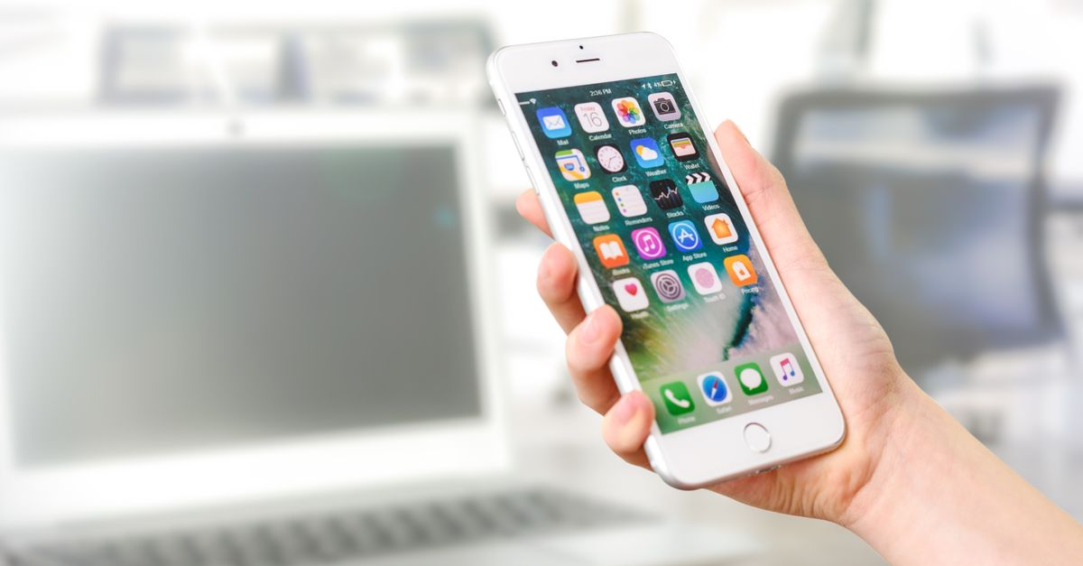 Apple unveils iOS 27 Photos upgrades, Ultra 4 leaks, M6 debut