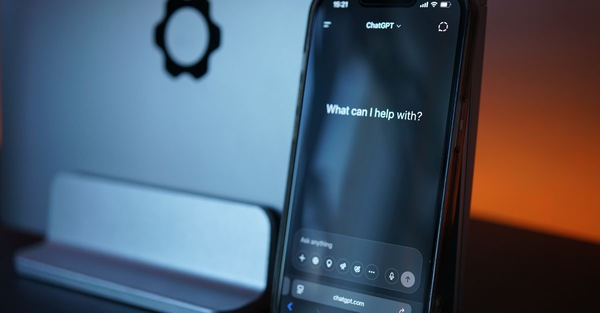 Apple layers AI, security and health tools across iOS
