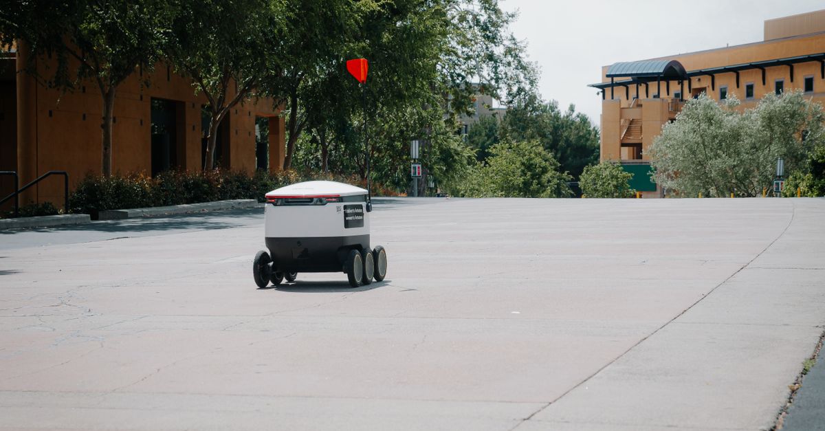 Robotaxis expose hidden labor costs as AI spreads across industry