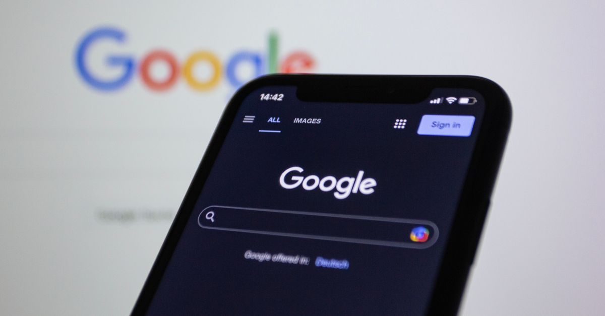 Google expands AI Overviews, adds Froggy’s World