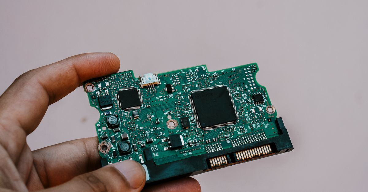Open-source drivers add HDMI, Wi‑Fi, and print support
