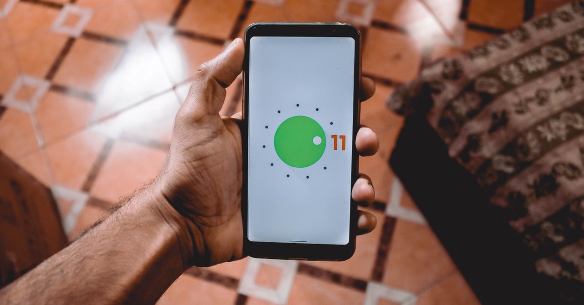 Pixel 8 gets 7‑year support, Samsung extends Android updates