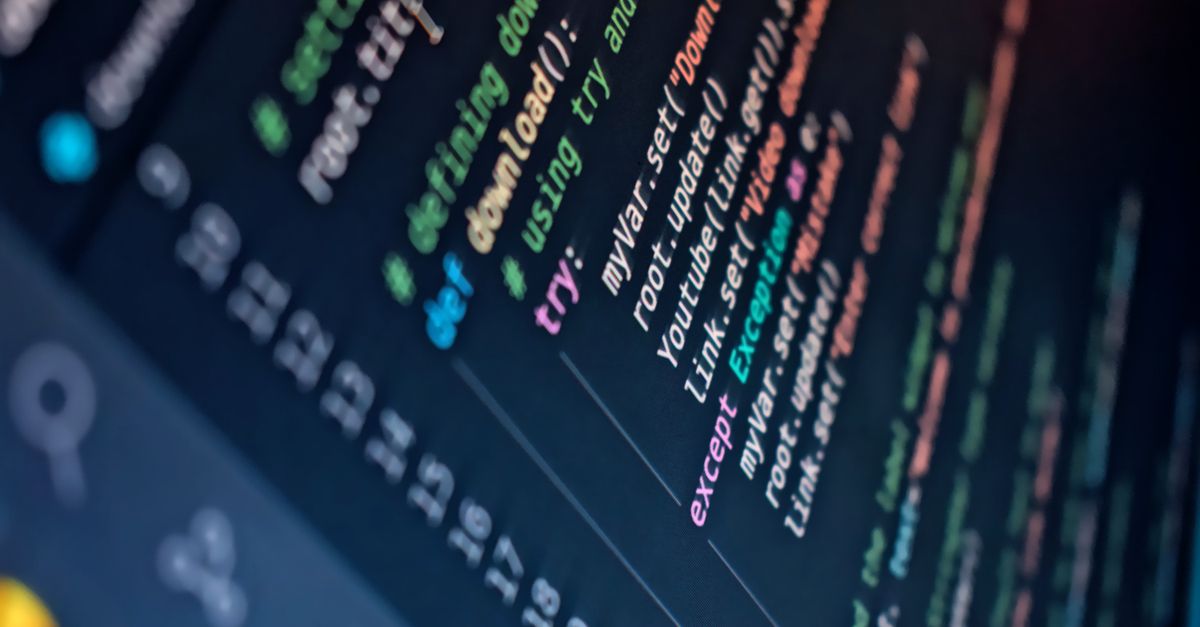 Zig adds pointer‑stable ArrayLists, tightening memory safety