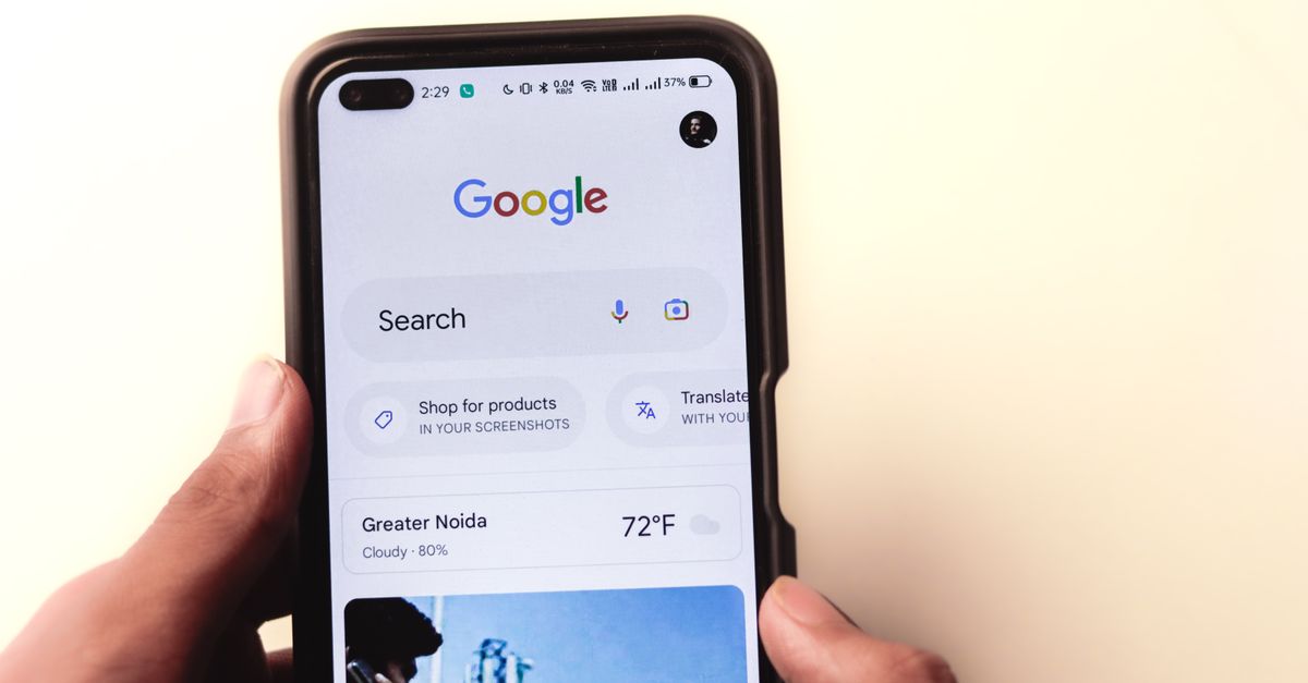 Chrome’s UI overhaul and MV2 kill‑switch reshape the browser
