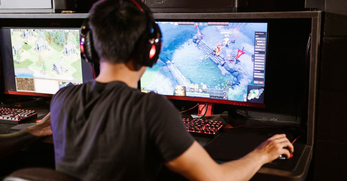 NVIDIA launches DLSS 5 with NBA 2K27 amid muted enthusiasm