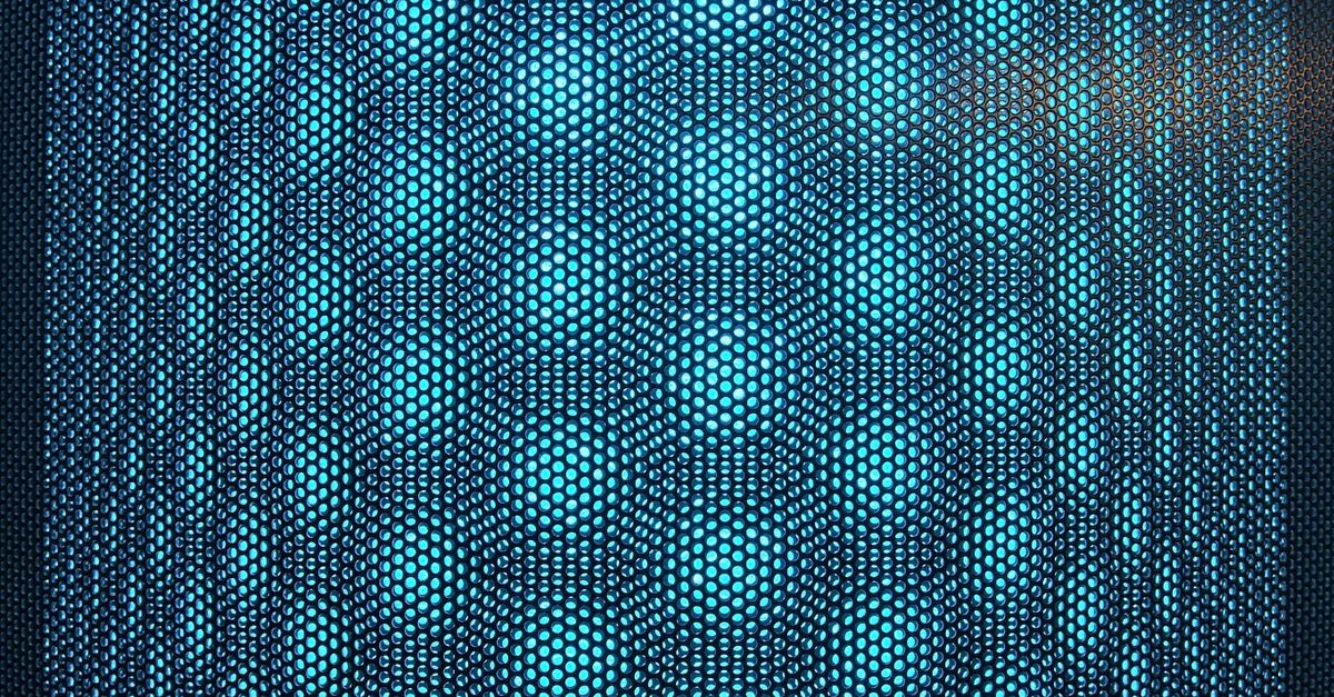 AI content farms, curl flaws, and Europe's new Quasar 438B model