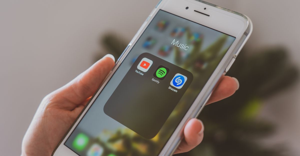 Apple's leadership shuffle reshapes pay, Apple Pay future