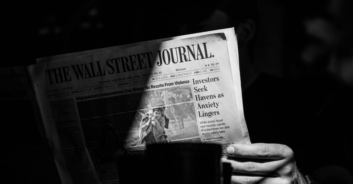 Hacker News rewards deep tech and raw career stories alike
