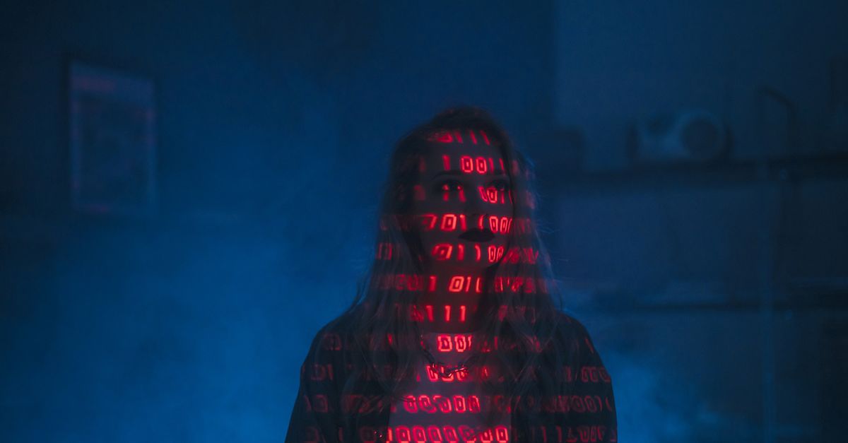 OpenAI's Astra Model Tests AI Cyber Capabilities