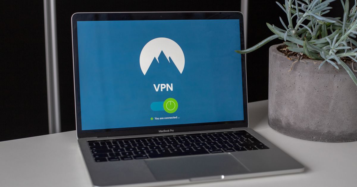 ExpressVPN discounts, Amazon price hikes, X Money