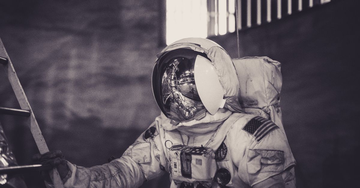 NASA suits up, Army lasers drones, Russia’s satellite setbacks