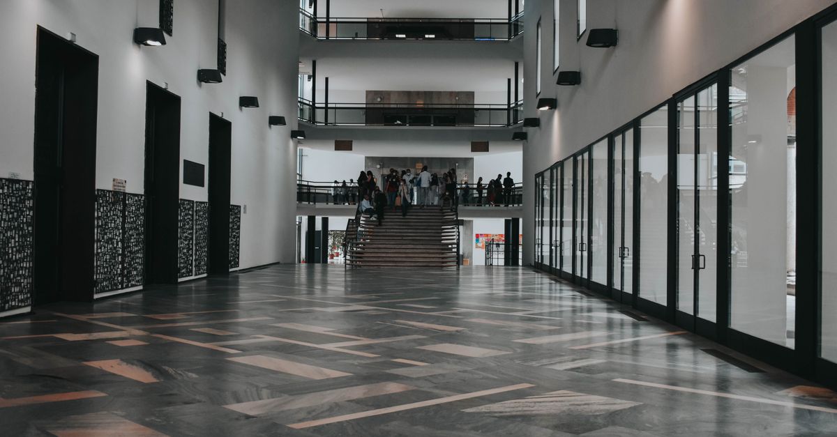 Palo Alto Networks spends $500M on Console, reshaping AI security