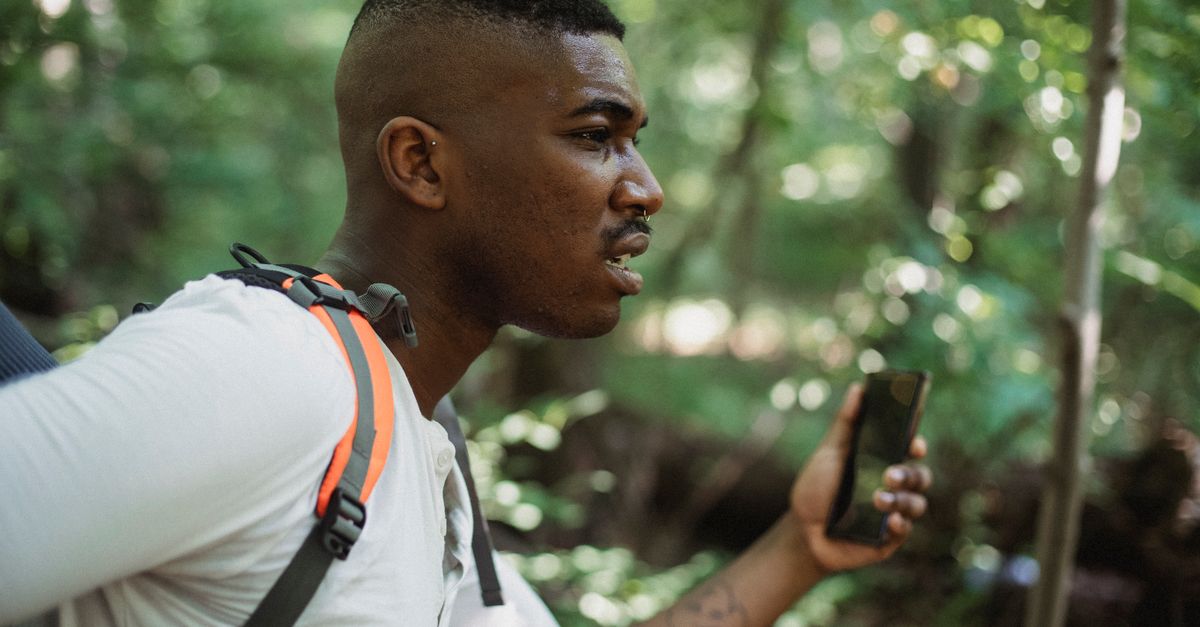 DoD disables ad tracking on soldiers after hostile location