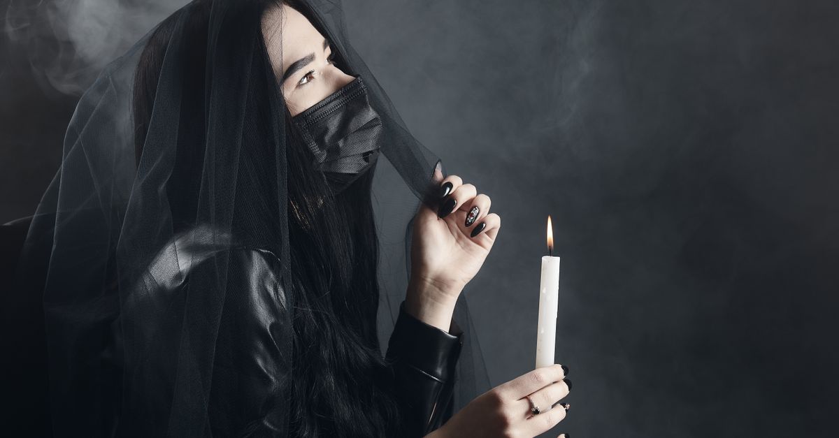 Netflix adds D&D, sci‑fi, and ghost detective series