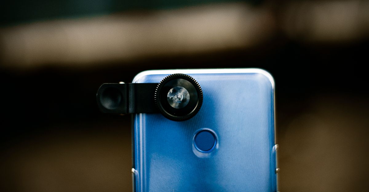 New Android E‑Reader and Rugged Phone Arrive Amid Amazon Review