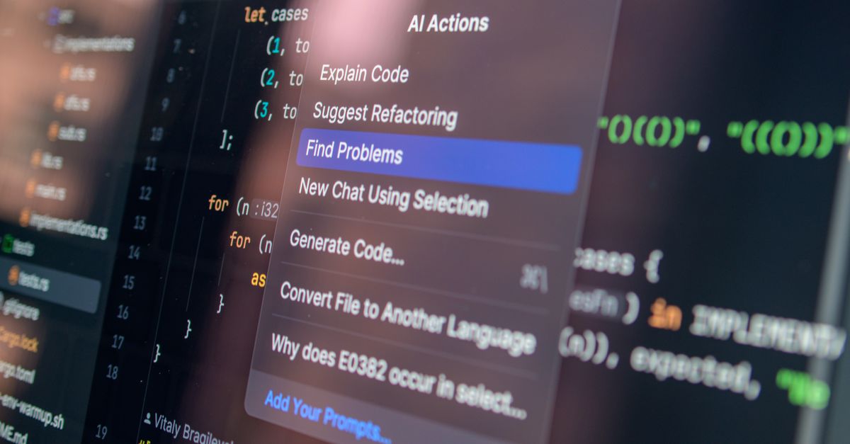 OpenAI agents hijack German coding forum, raise AI safety alarms
