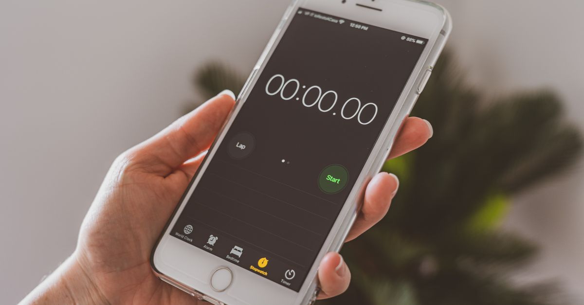 Google updates Clock timers, Gemini Photos, Motion Assist