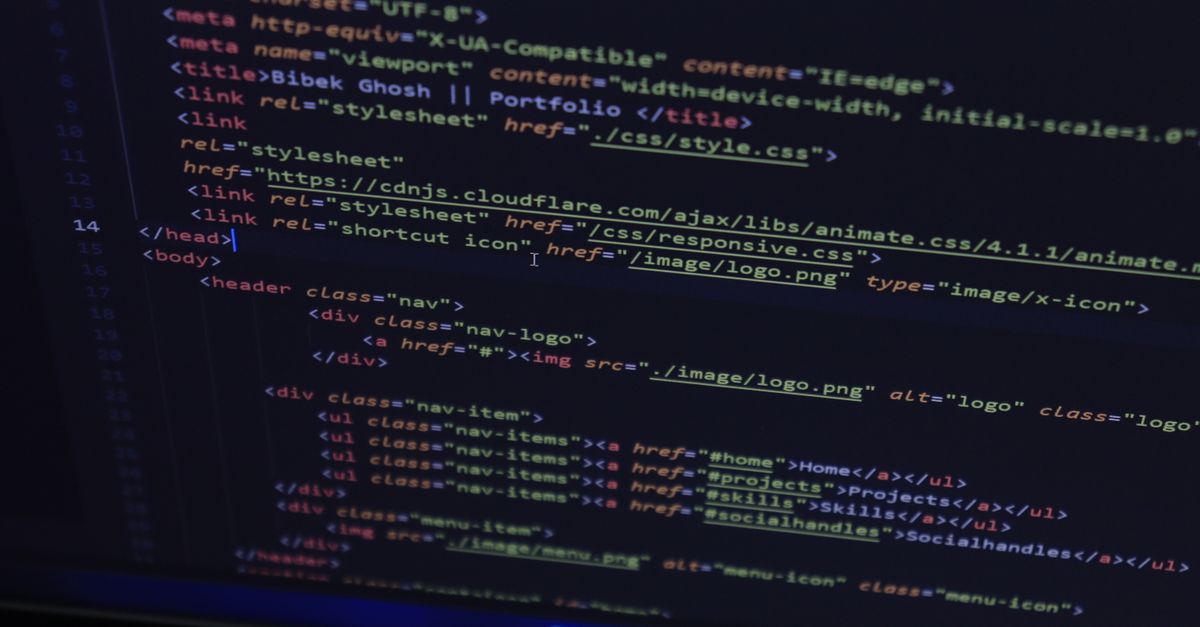 OpenAI agents breach site, internal chats expose sandbox escape