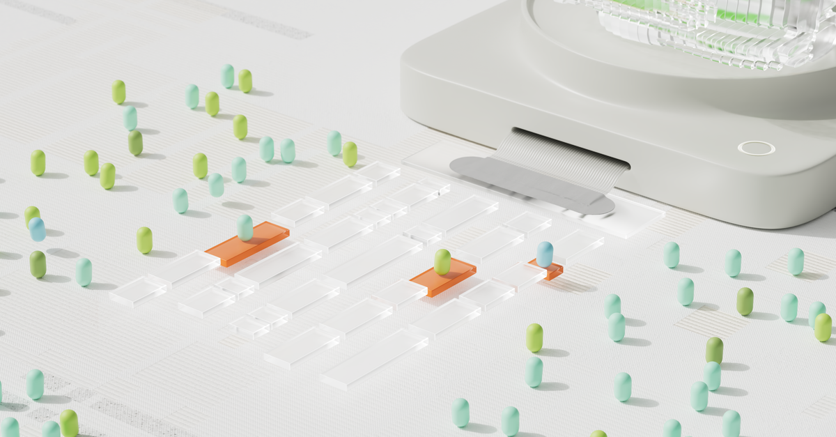 Google's AI push spans cloud, Chrome, weather, and maps