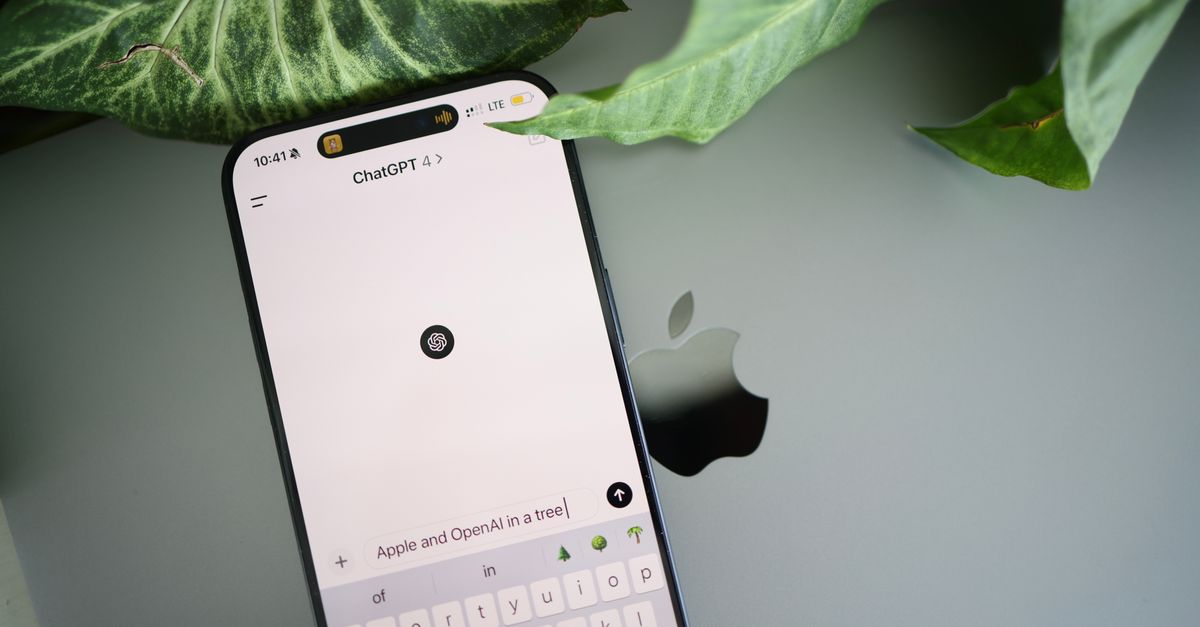WhatsApp adds up to five third‑party AI agents