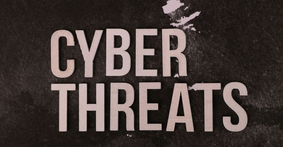 AI API token theft exposes new security front