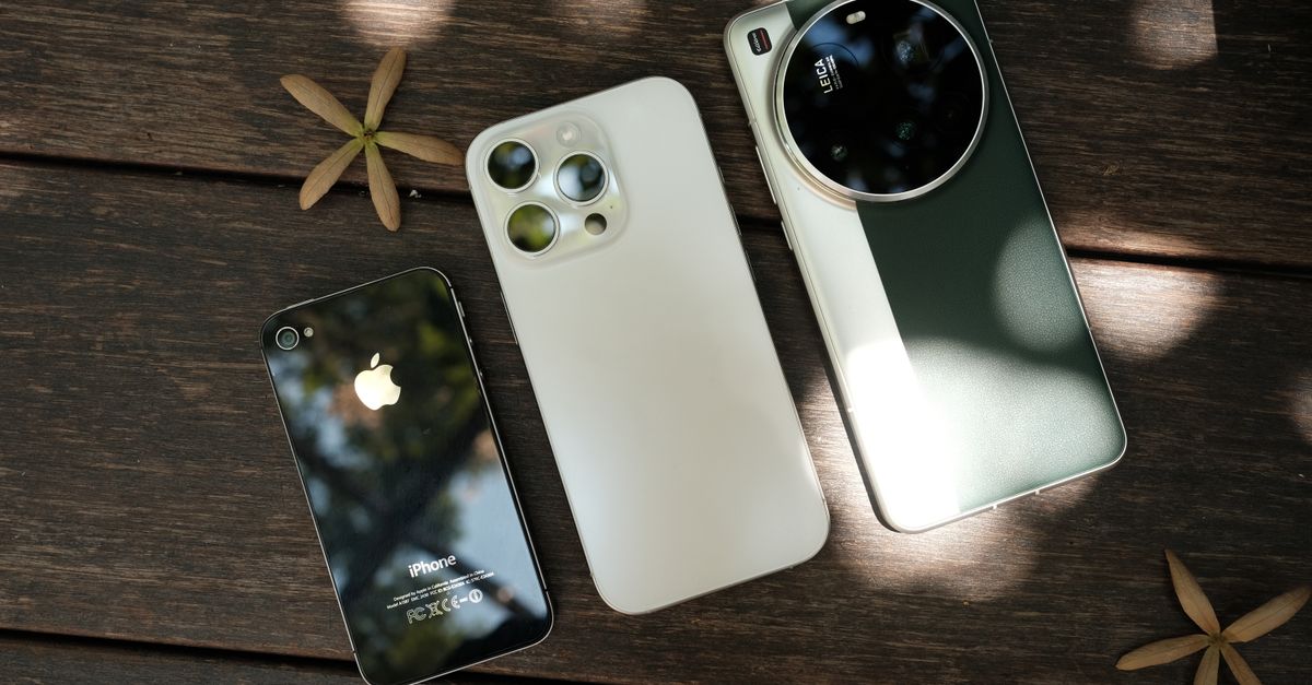 Apple unveils iPhone 18 Pro, Duo foldable, and price hike