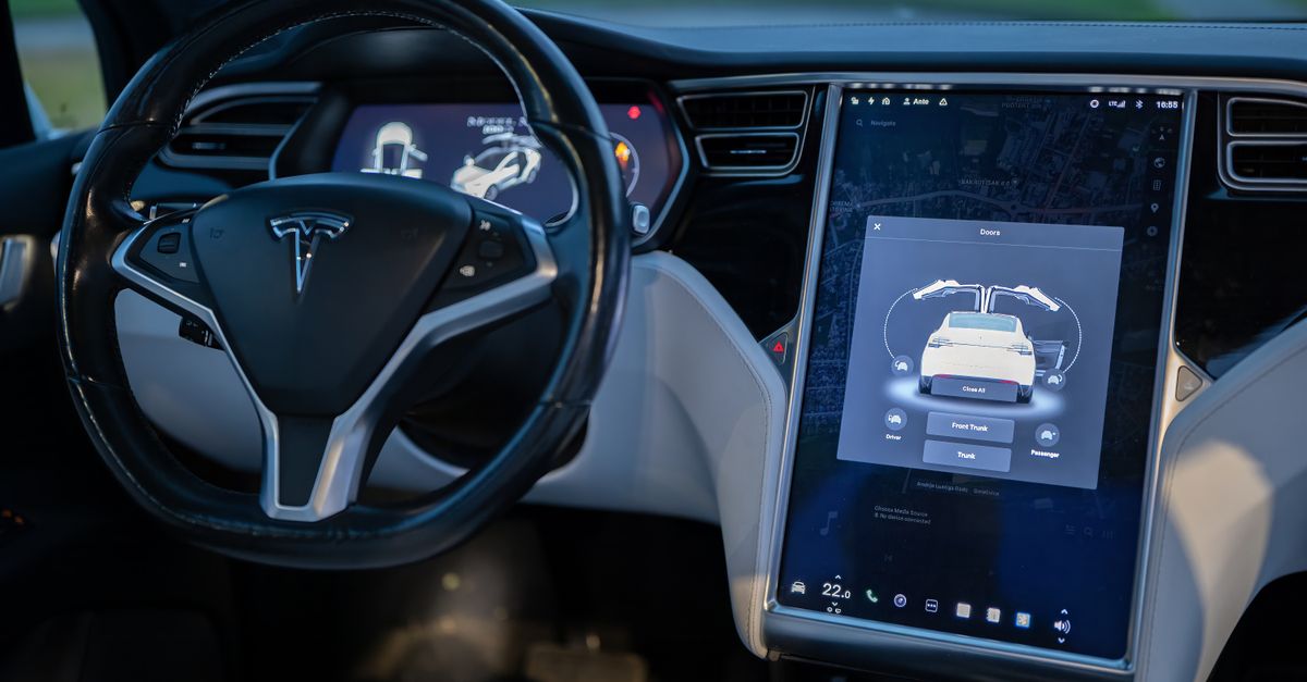 Microsoft, Lyft, Samsung and Honor Shift Audience and Device Play