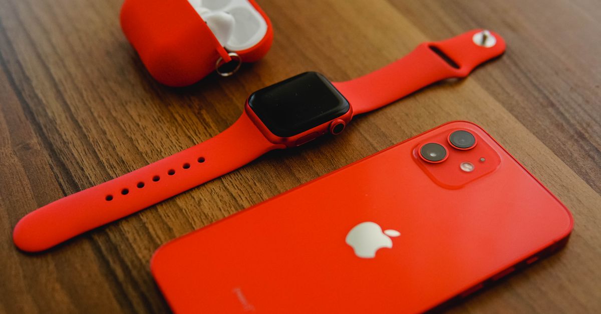 Apple hikes iPhone prices while rolling out foldable and AI