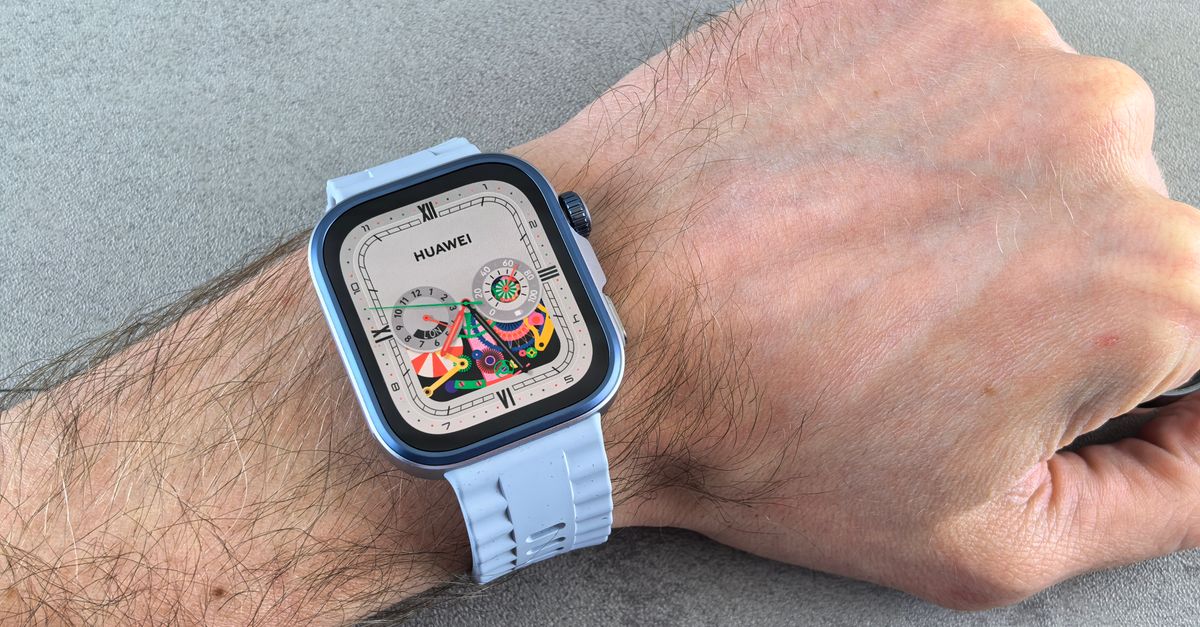 Apple’s Fall Blitz Mixes New Gear, TV Marathons
