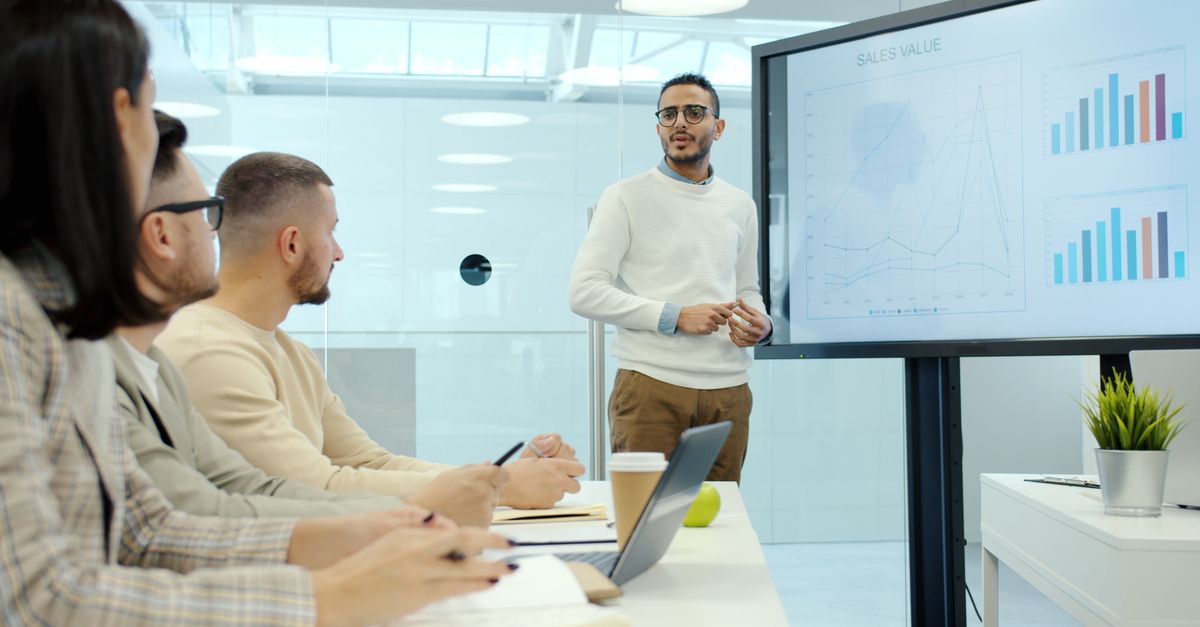 Microsoft Bans School Data for AI as Labor Pushes Back on Tech