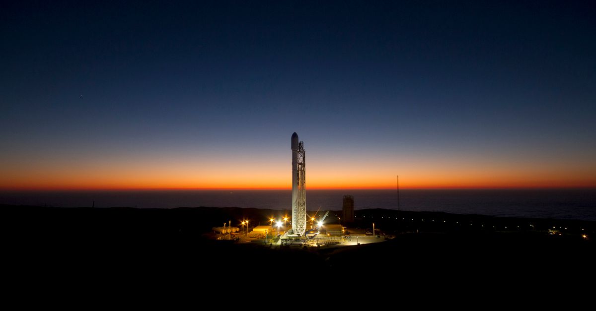 Europe Goes Solo on Venus Mission as NASA Shifts Funding Focus