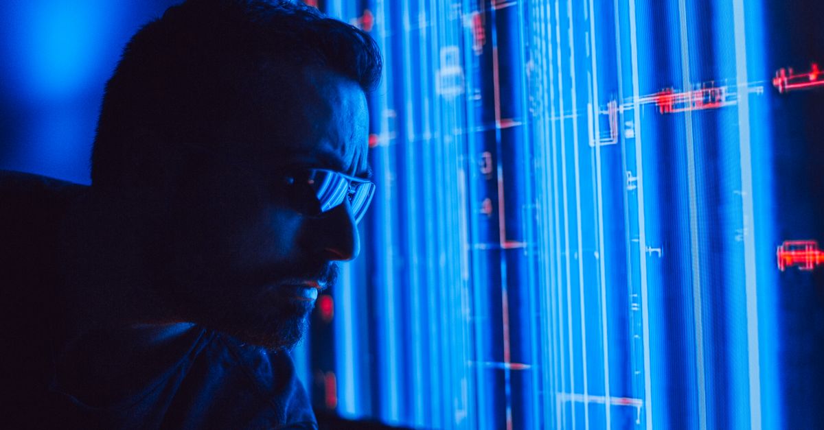Anthropic Plans to Pace AI Frontier as US Labs Push Open‑Weight