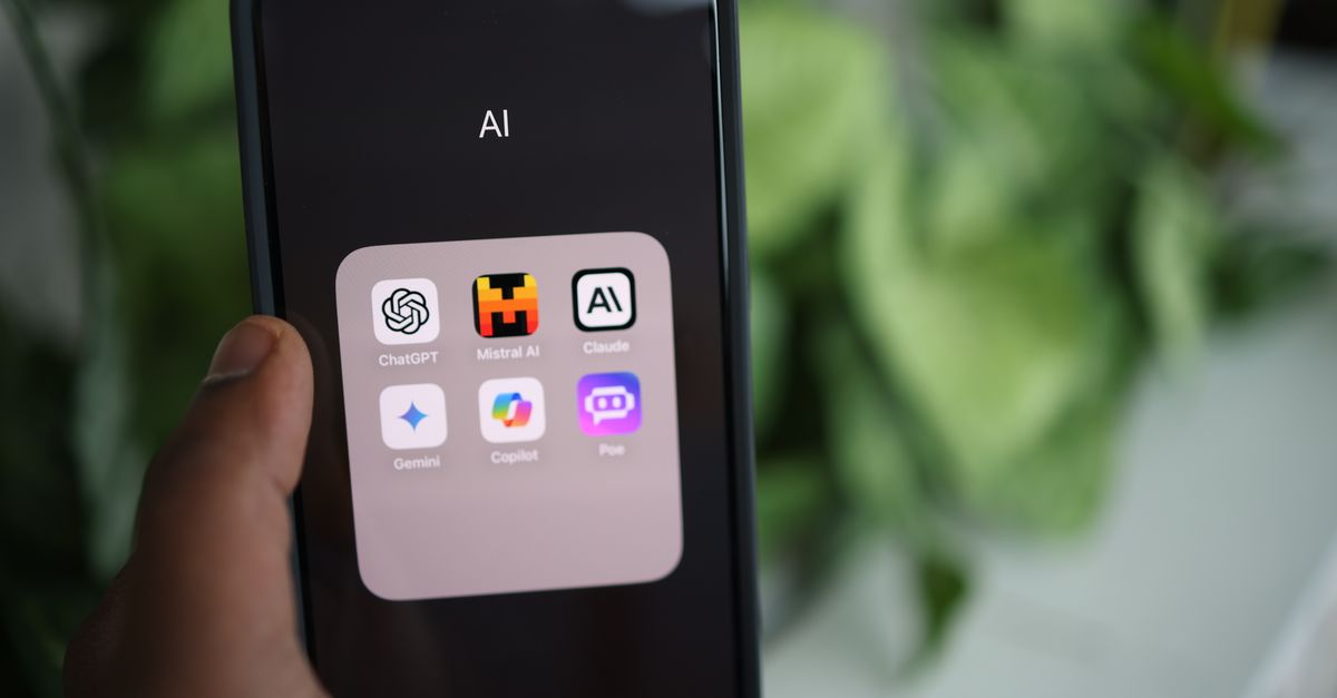Google adds AI to Android with Health 5.08 and Find Hub update