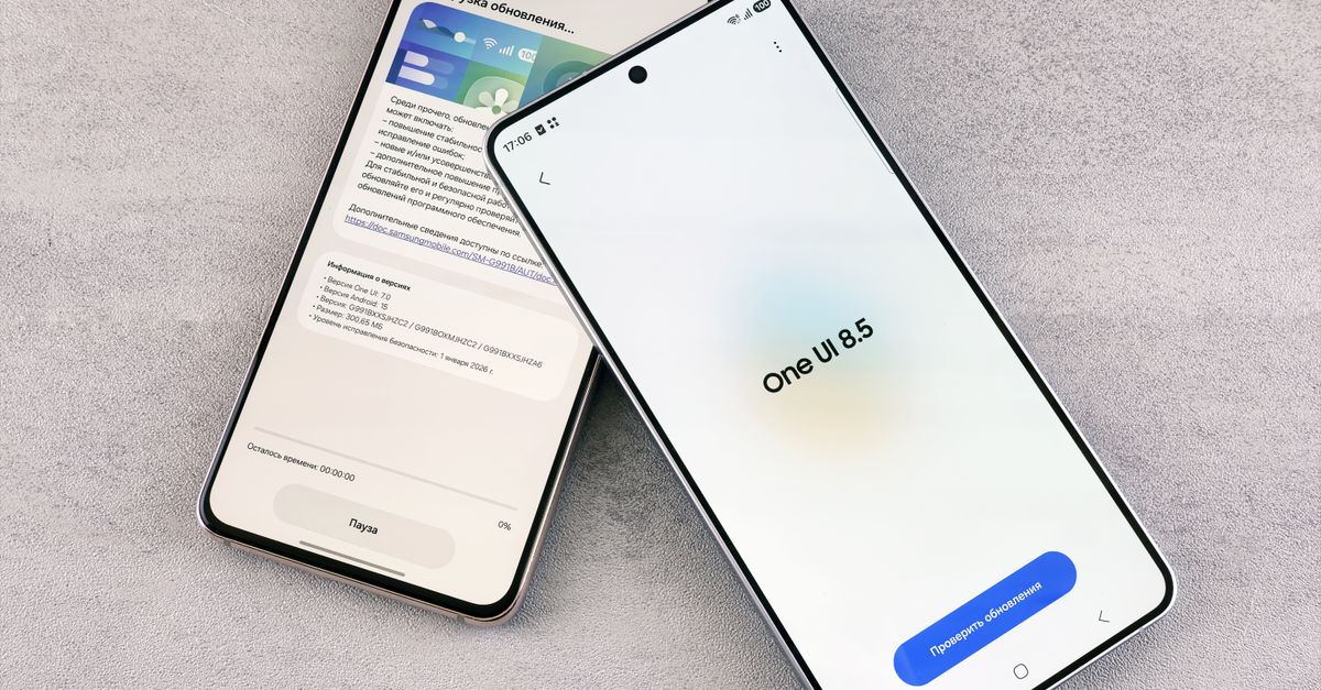 Samsung Cuts $250 Off Galaxy Z Fold 8, Bundles Buds for $25