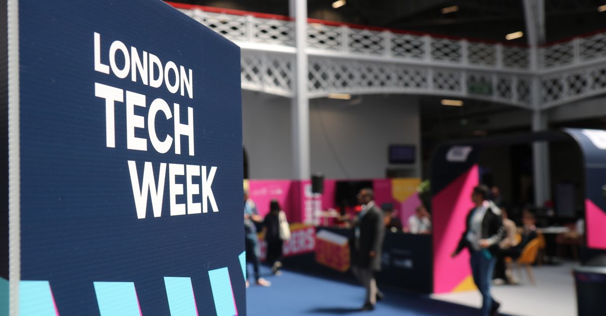 TechCrunch Disrupt 2026 Tightens Exhibit and Side‑Event Deadlines