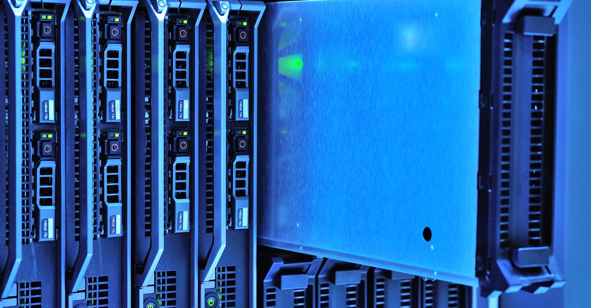 cloudflare edge server delivering git repository packfile