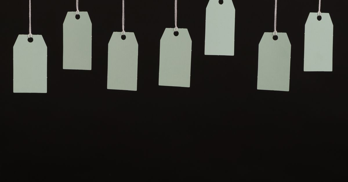 two AI model icons side by side with price tags
