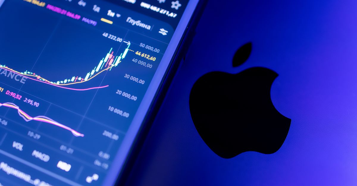 Apple rolls out payments, health and media upgrades in one week