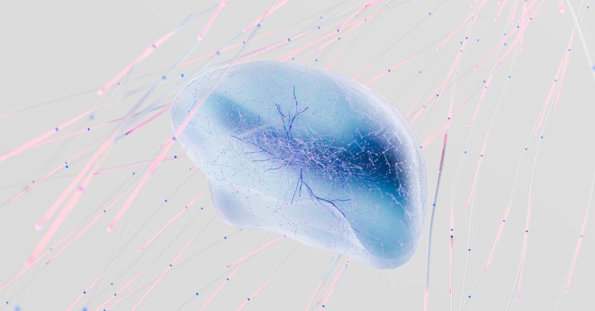 AWS Adds Biological Computing Tools