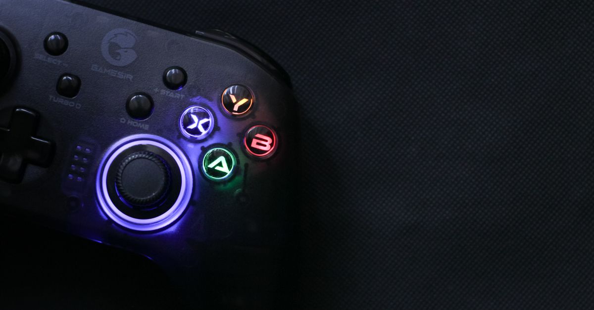 Xbox Introduces Mythic Achievements Like PlayStation Platinum