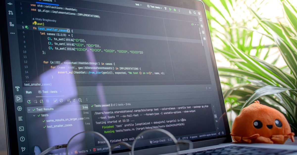 Cloudflare Pushes Vary Support, Opens QUIC Library