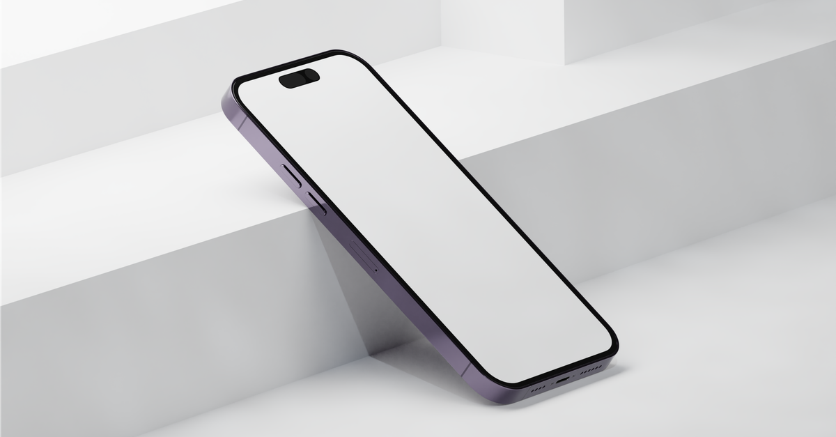 Meta expands AI wearables while tightening visual data privacy