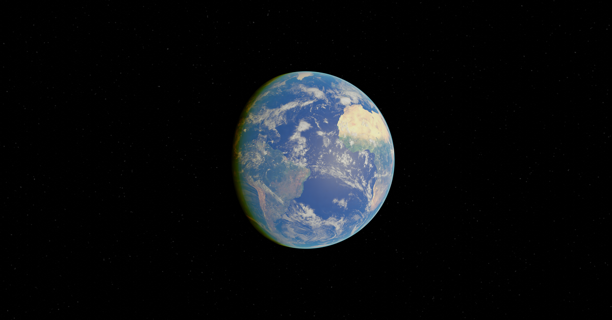 Google's Orbital Chip Highlights the 1,800‑Launch Hurdle